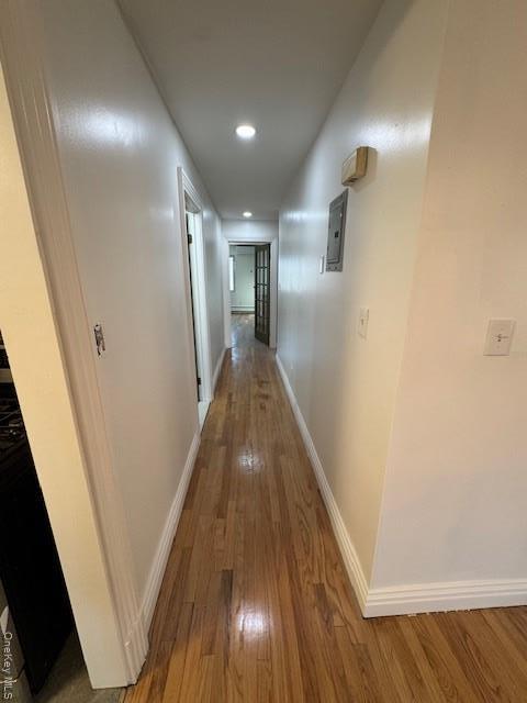 Building Photo - 103-14 169th St