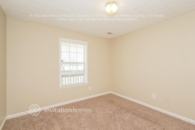 Building Photo - 1133 Baileys Ct