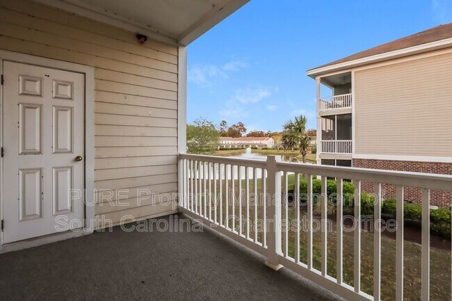 Building Photo - 302 Kiskadee Loop