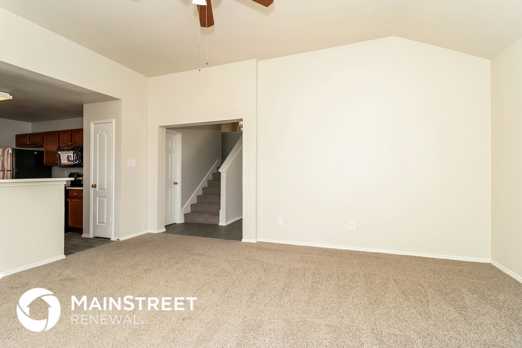 Building Photo - 408 Sugar Mill Dr