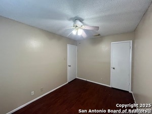 Building Photo - 6871 Cypress Mist Dr