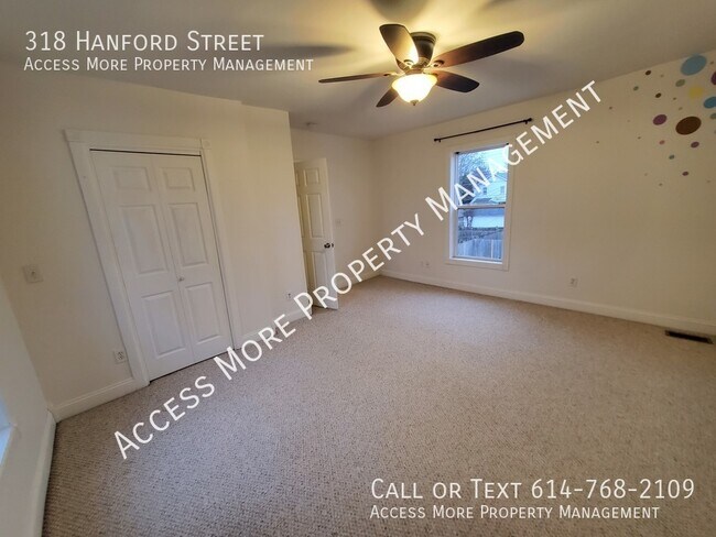 Building Photo - 318 Hanford St