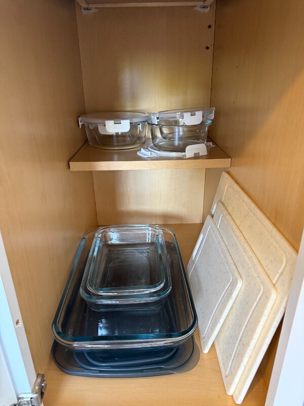 Building Photo - 4552 Alta Mesa Dr