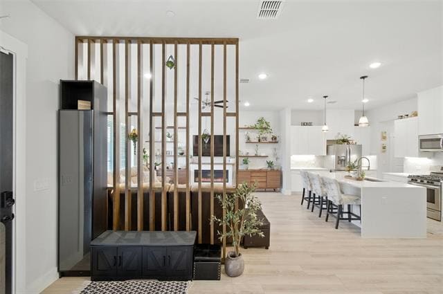 Building Photo - 1421 Rose Willow Wy