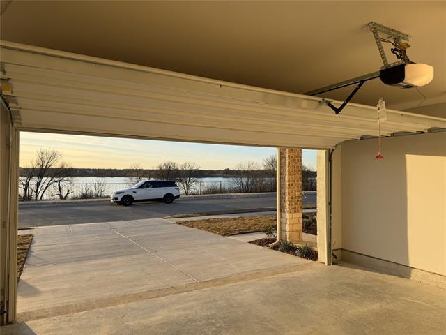 Building Photo - 1705 Kruppa Dr