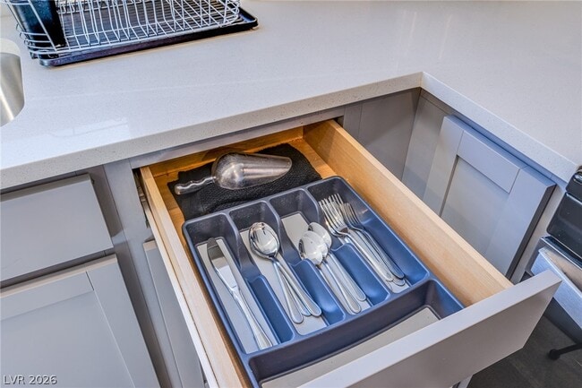 Building Photo - 5215 Lissome Lily Ct