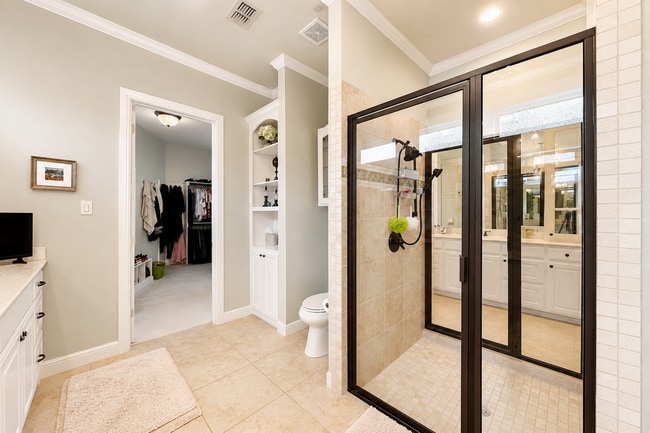 Building Photo - 2929 Park Arbor Ct