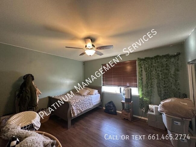 Building Photo - 7345 Sunnyslope Dr
