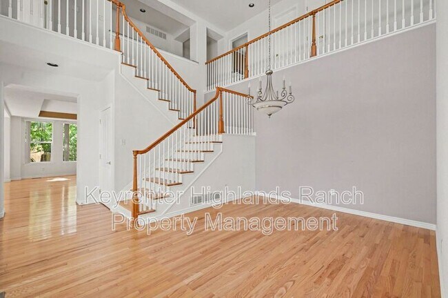 Building Photo - 3000 Fox Sedge Ln