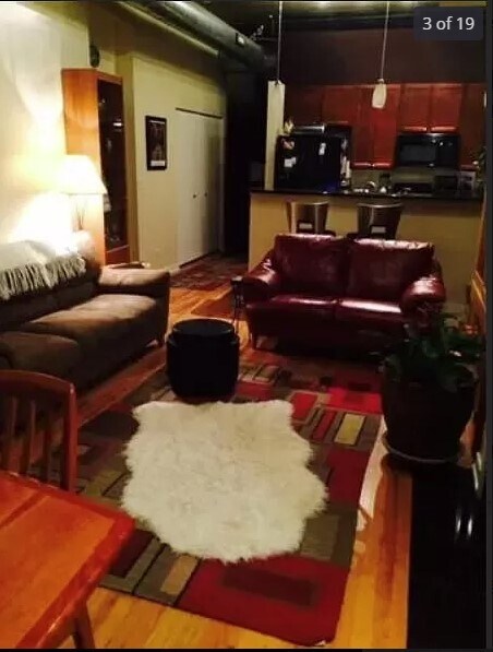 Building Photo - 1151 W 15th St