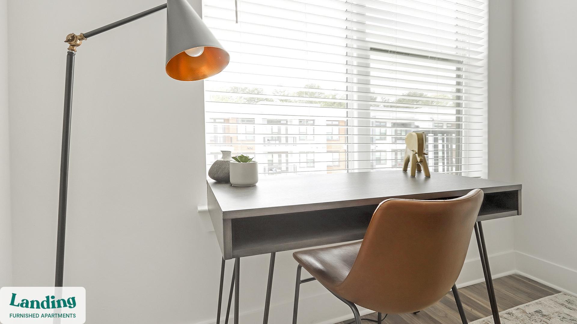 Building Photo - 2201 Glenwood Ave SE