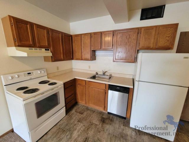 Building Photo - 1 bedroom in Billings MT 59101