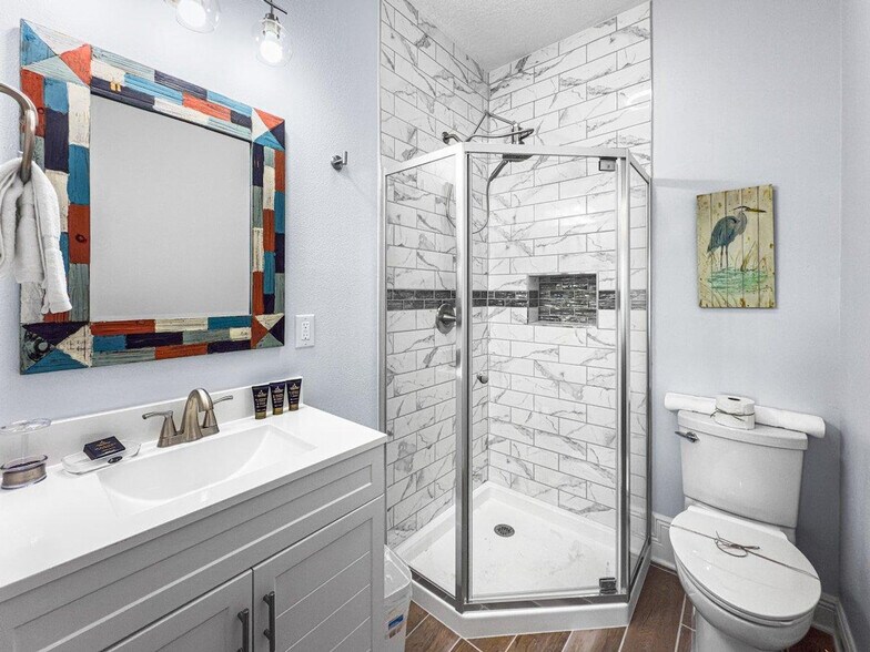 Building Photo - 128 Sea Eagle Ln