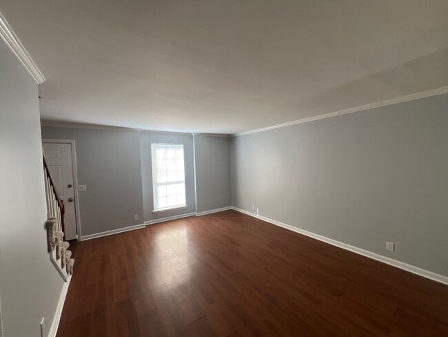 Building Photo - 219 Hickory Forge Dr