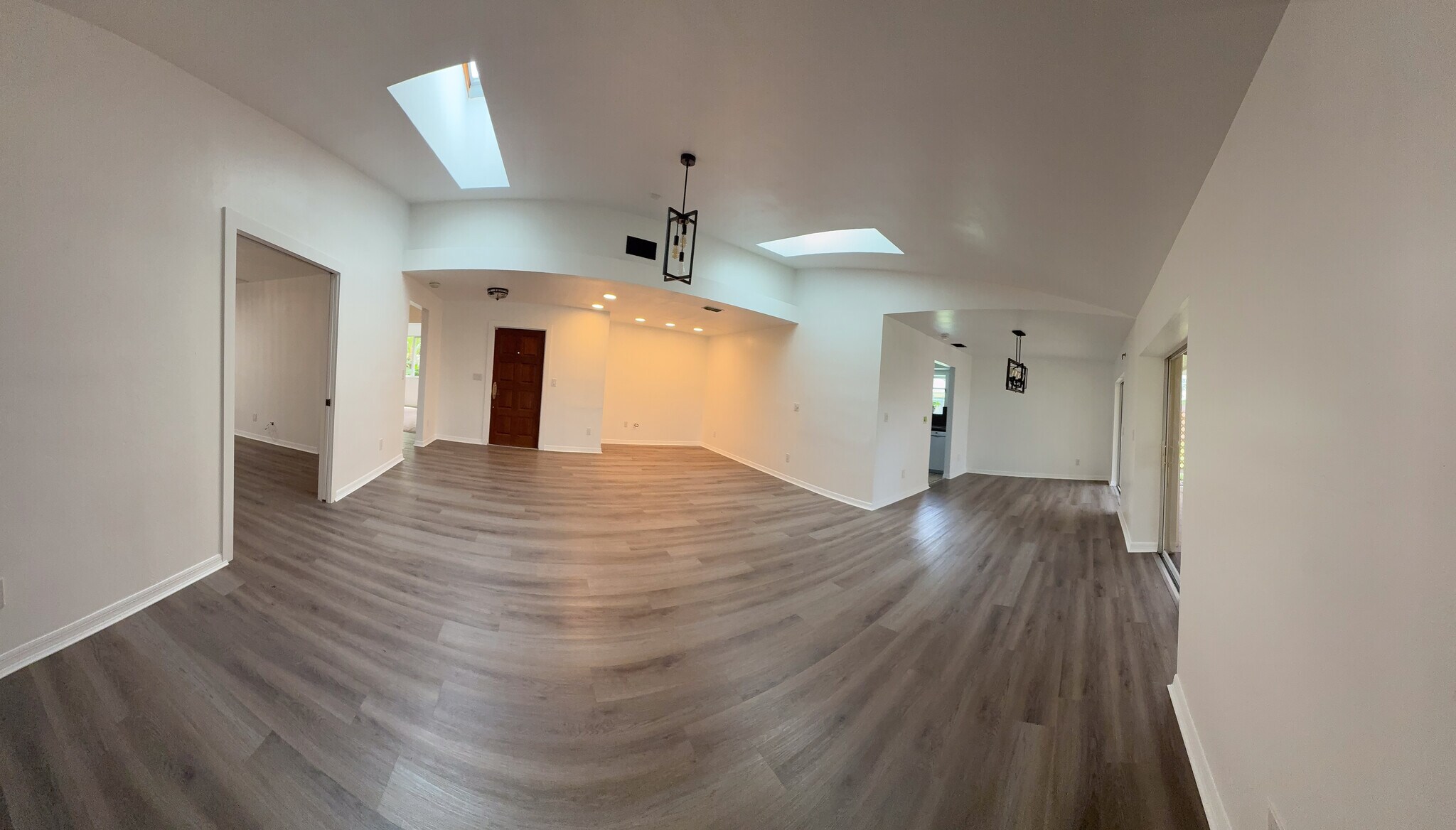 Building Photo - 5840 Crabwood Ct