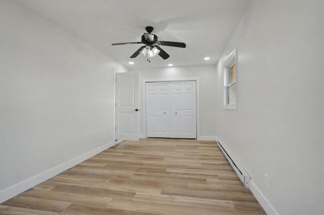 Building Photo - 83 Brookhaven Dr