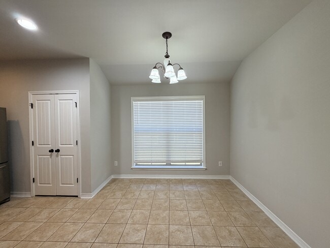 Building Photo - 8981 Spring Grove S