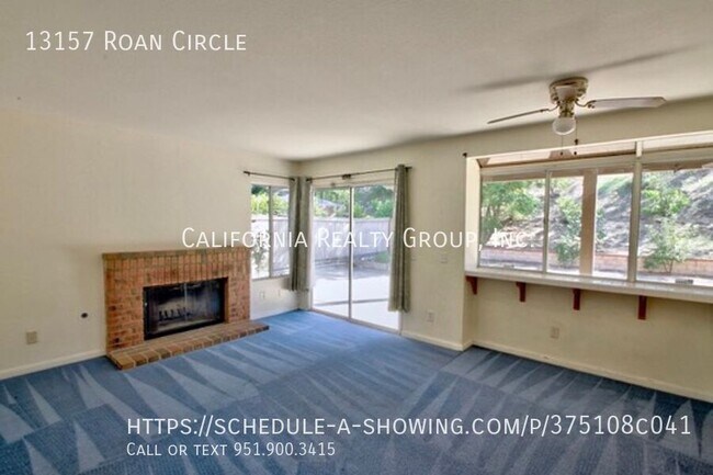 Building Photo - 13157 Roan Cir