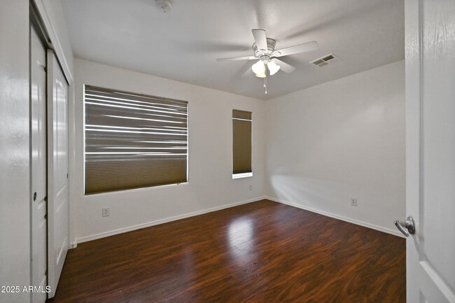 Building Photo - 3963 E Pollack St