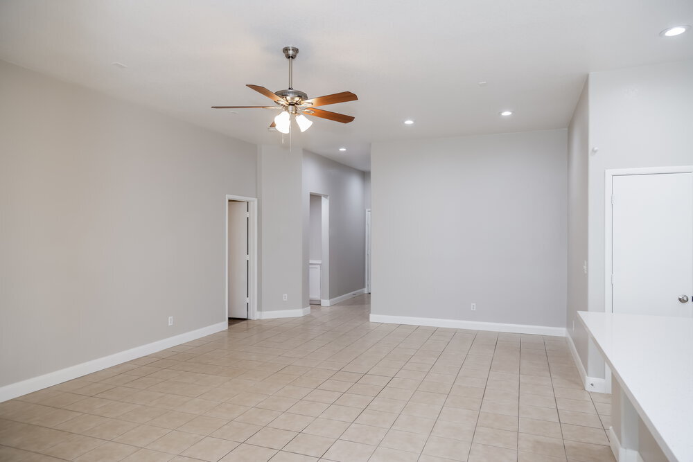 Building Photo - 3394 Wasatch Cedars St