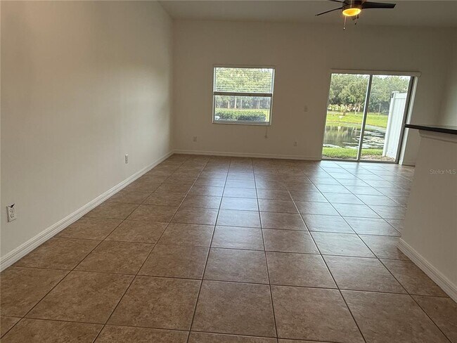 Building Photo - 12243 Citruswood Dr
