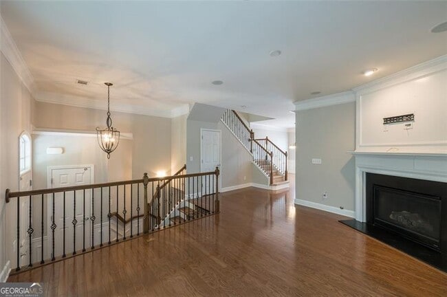 Building Photo - 2315 Limehurst Dr