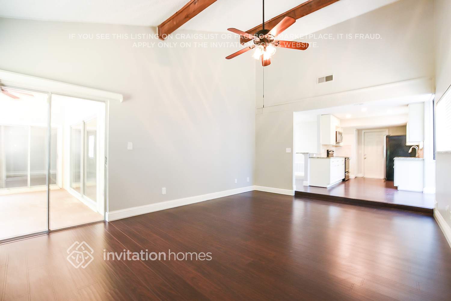 Building Photo - 3908 Woodglade Cove