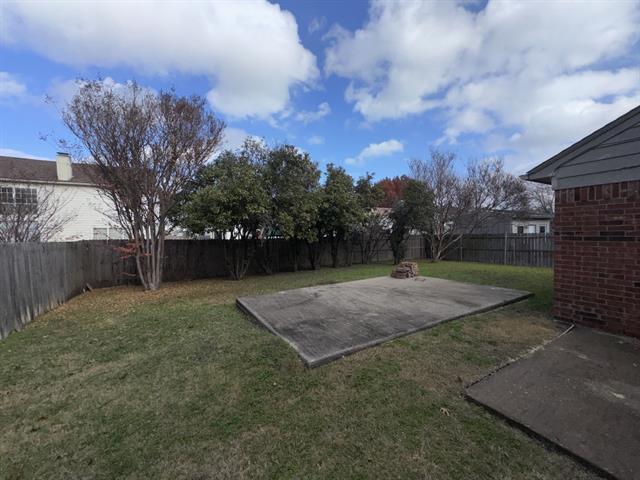 Building Photo - 207 Hibiscus Dr