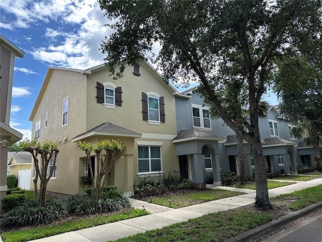 Building Photo - 8654 Brookvale Dr