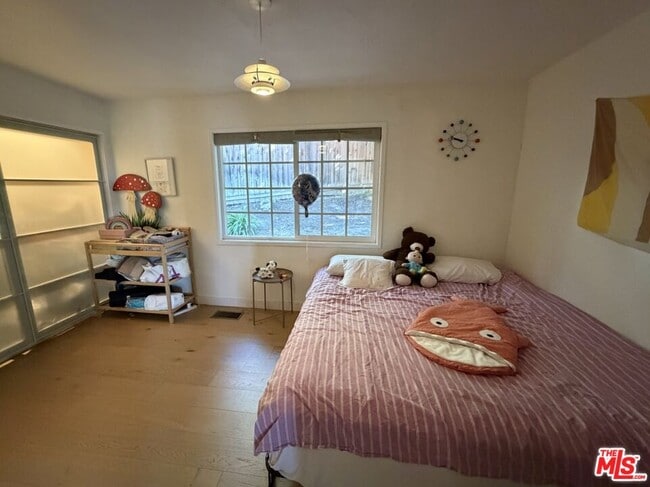 Building Photo - 640 Rome Dr