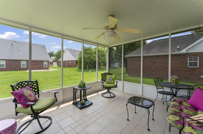 Building Photo - 2808 Stonehedge Dr