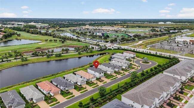 Building Photo - 1657 Serena Ave