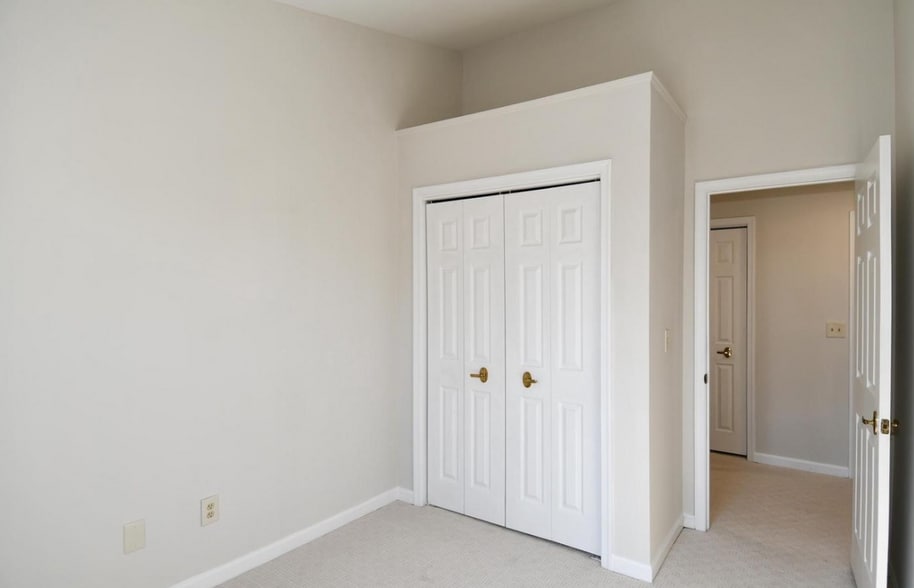 Building Photo - 12307 Sweetbough Ct