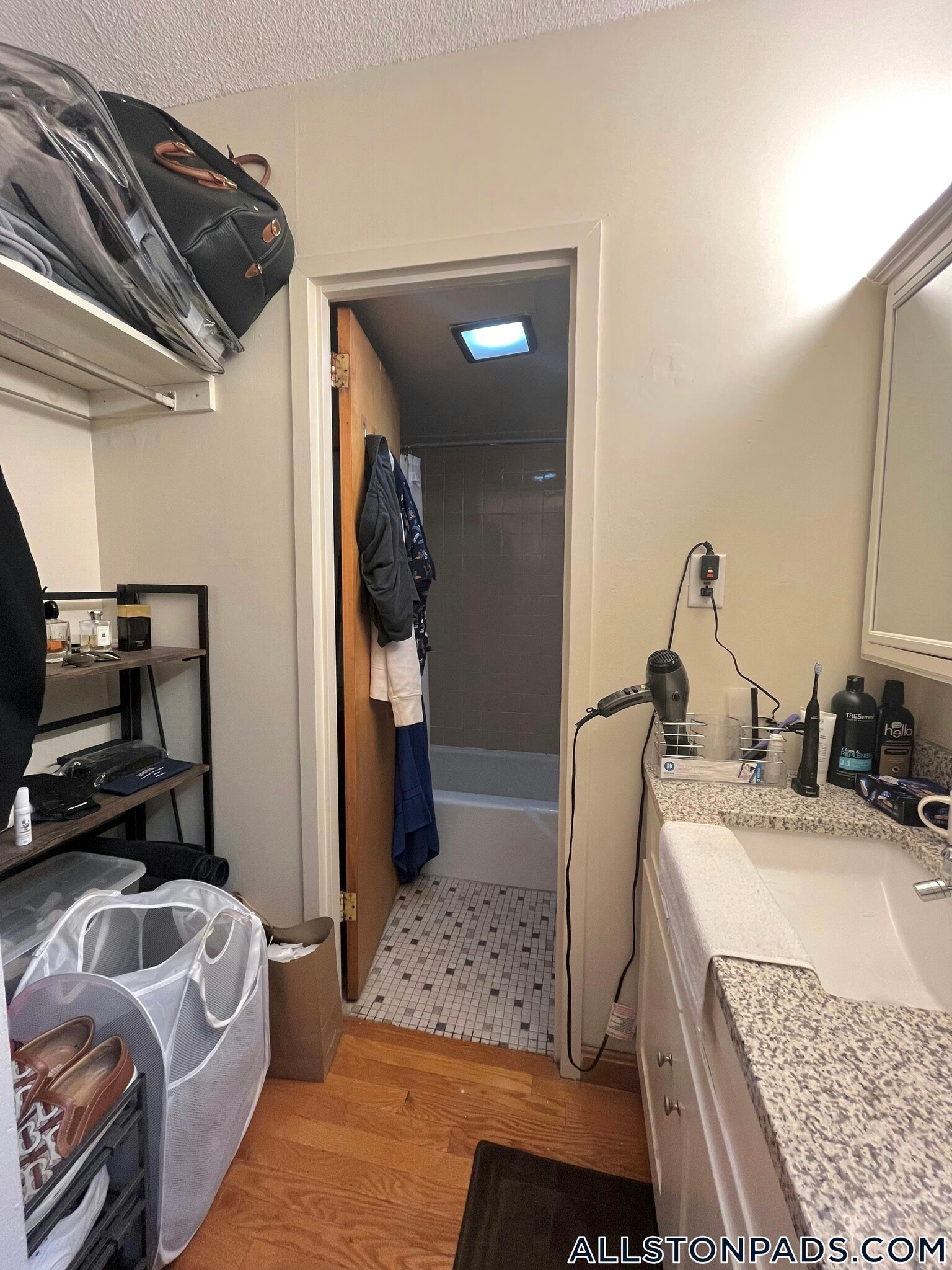 Building Photo - 1110 Commonwealth Ave