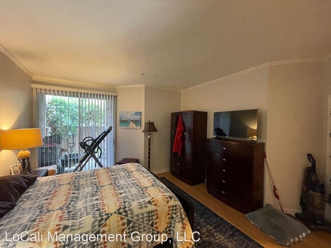 Building Photo - 3 br, 2 bath House - 78 Cartier Aisle