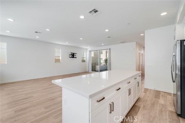 Building Photo - 582 Cultivate