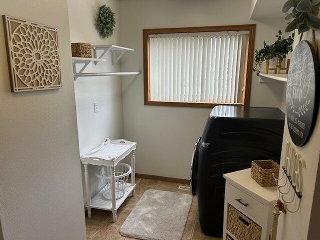 Building Photo - 2745 Zimmerman Trail