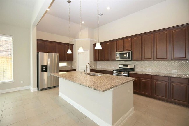Building Photo - 18 Salado Vista Ct