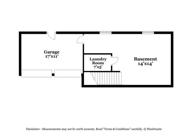 Building Photo - 5710 Deerfield Pl