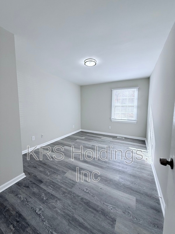 Building Photo - 4717 Willeva Dr