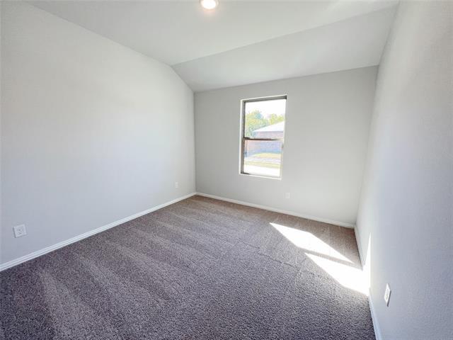 Building Photo - 1817 St James Pl Ln