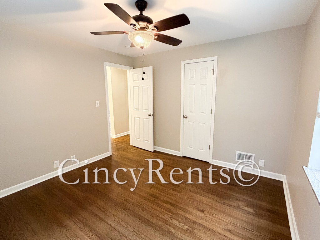 Building Photo - 4105 Paxton Woods Dr