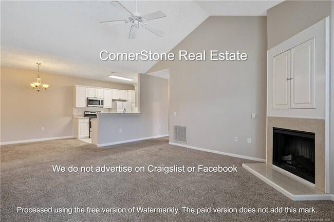 Building Photo - 4050 Bardstown Ct