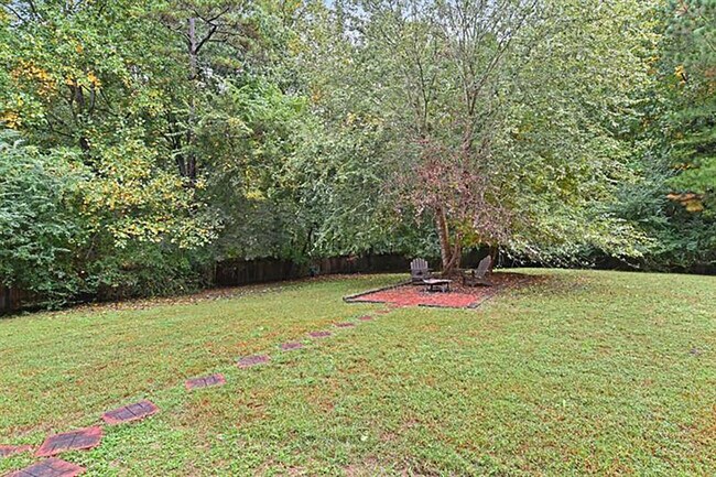 Building Photo - 1125 Anthony Ct