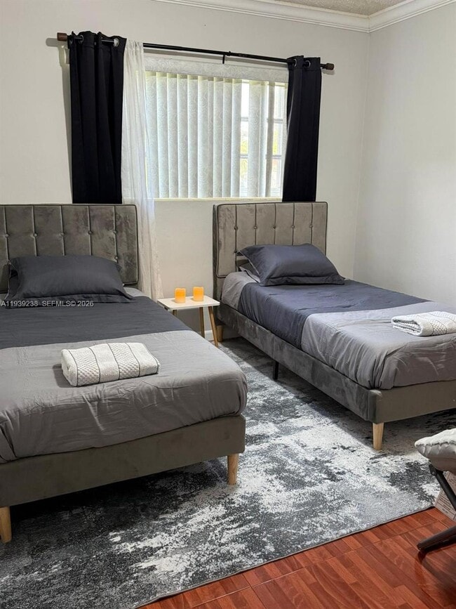 Building Photo - 1020 NE 172nd Terrace