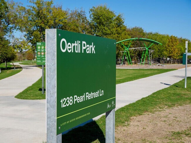 Building Photo - 1509 Berlin Ln