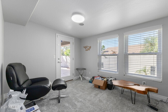 Building Photo - 9690 N 118th Pl