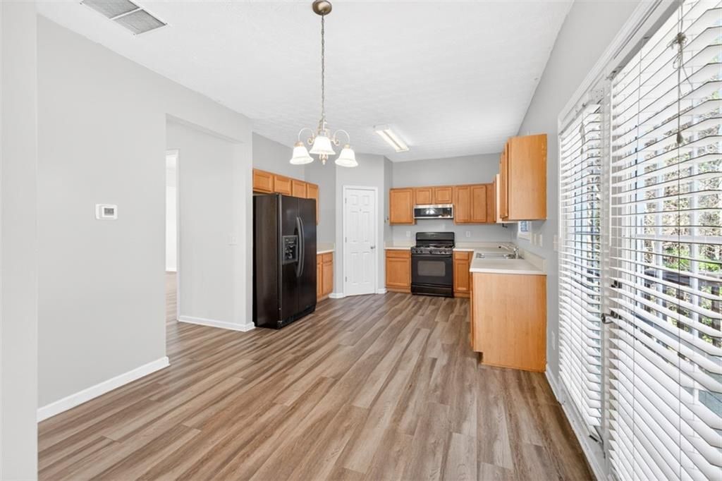 Building Photo - 4160 Plantation Mill Dr