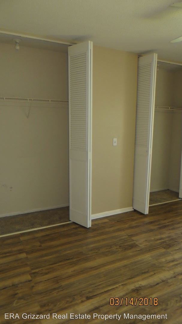 Building Photo - 3 br, 2 bath House - 429 Sheoah Blvd Apt 8