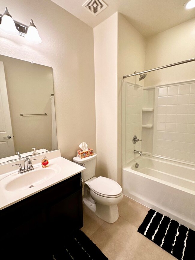 Building Photo - BEAUTIFUL VERRADO 3 BEDROOM PLUS DEN WITH ...